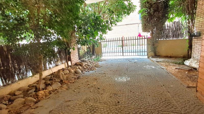 Foto 8791cf4a-f0e8-4560-af80-1c5de6ed2d45. Casa adossada amb calefacció aparcament piscina a Sant Andreu de Llavaneres