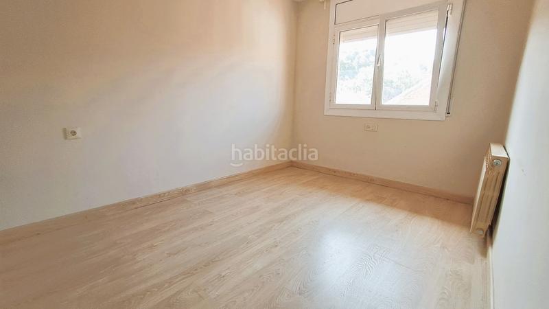 Foto a71d696d-d430-4d1c-a013-751ee31b72bb. Casa adossada amb calefacció aparcament piscina a Sant Andreu de Llavaneres