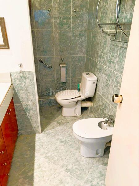 Foto c0dfb35b-a373-4af9-8ee8-e11220e9618e. Casa adossada amb calefacció aparcament piscina a Sant Andreu de Llavaneres