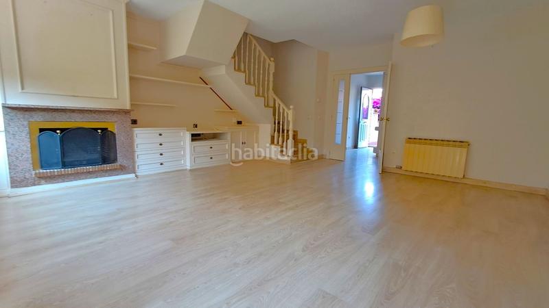 Foto deb81c2d-d05d-4e7e-a3a4-8bdb59283ba3. Casa adossada amb calefacció aparcament piscina a Sant Andreu de Llavaneres