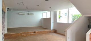 Rent Business premise in Centre