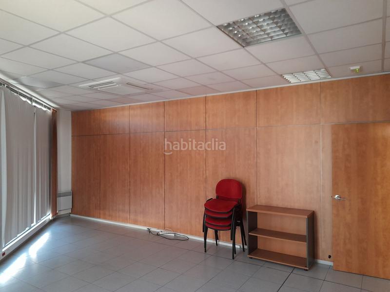 Foto 443e712c-e684-400b-b5f0-486d04b5514e. Location bâtiment à usage industriel dans Pla d'en Boet Mataró
