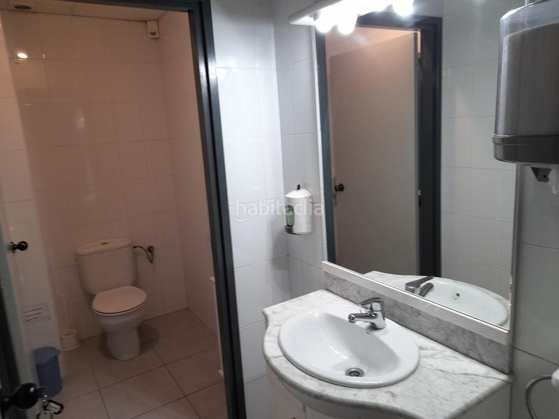 Foto b2bdfdb9-52d7-46b2-aa2c-96dff11b2e56. Location bâtiment à usage industriel dans Pla d'en Boet Mataró