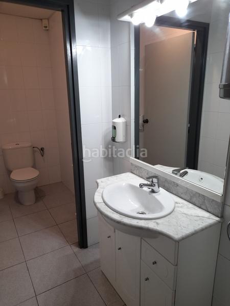 Foto fdb43ff5-eea5-4569-8278-d06dddb8ef43. Location bâtiment à usage industriel dans Pla d'en Boet Mataró