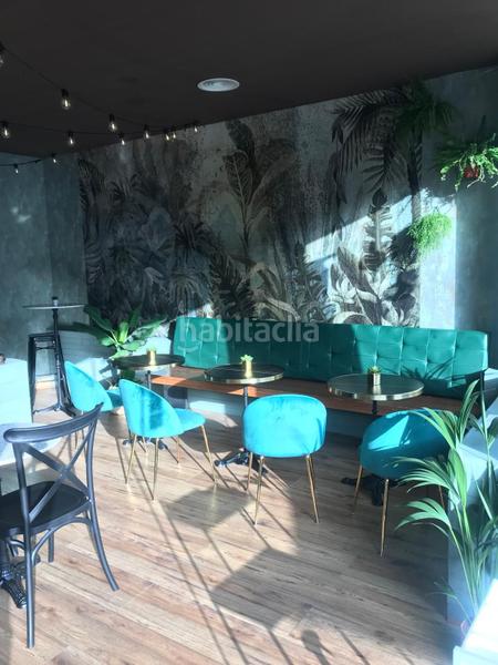 Foto 0e9b4e26-6258-4953-99bd-d9846bc8e70a. Alquiler local comercial en Centre Masnou (El)