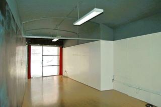 Business premise in Fray Luis de Leon 1