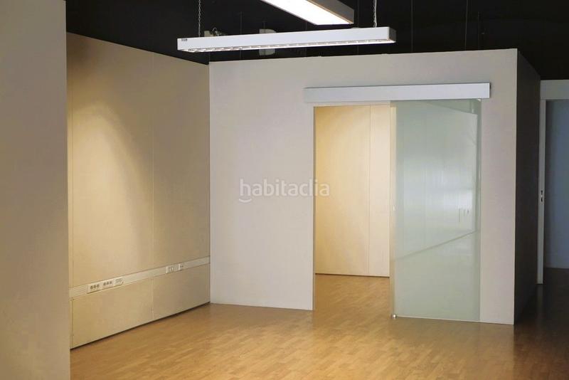 Foto eb89f88b-a19d-4940-87f7-eb754bcc7aa5. Rent business premise in fray luis de leon 1 in Centre Mataró