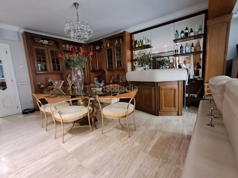Foto a061ceda-3d38-4c69-b114-e958eebfafc2. Reihenhaus mit heizung in La Llàntia Mataró