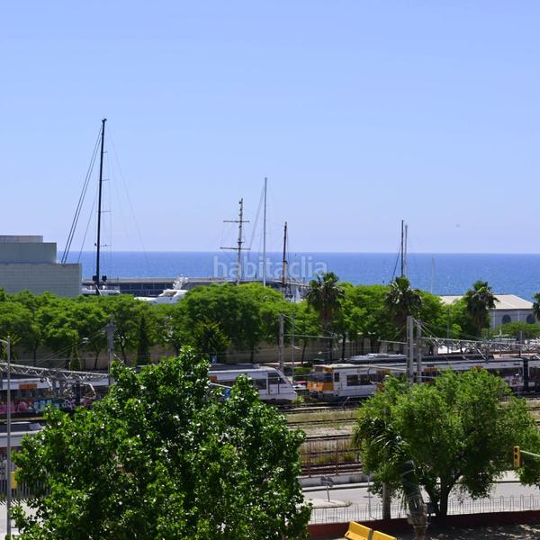 Foto 09bd0456-dc29-4487-b3c3-52c81615e1e8. Pis amb calefacció a Eixample Mataró