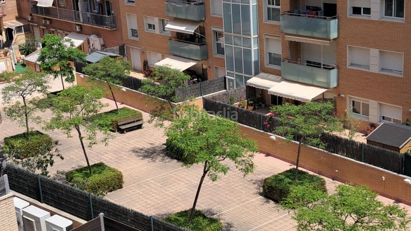 Foto 5b06f261-e6b5-4986-8e90-ae1e0dab156e. Pis amb calefacció a Eixample Mataró