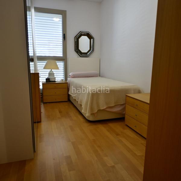 Foto 9553c65e-6f1b-43f1-98e4-ff2b1e0d1552. Piso  con terraza y vistas al mar en Eixample Mataró