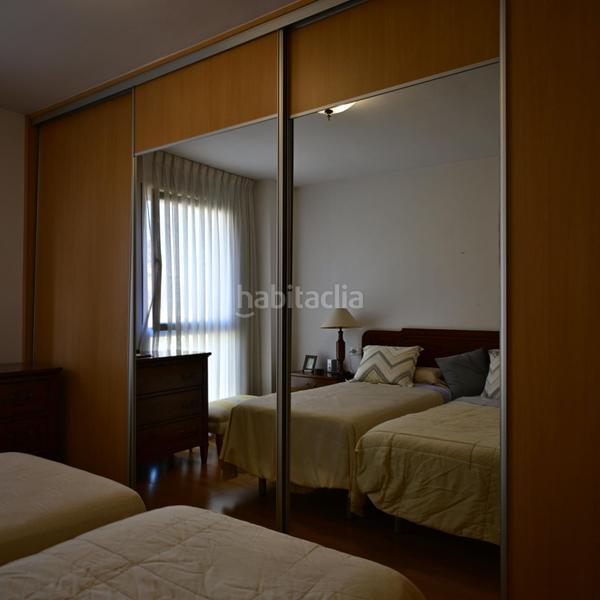Foto a2f706dc-b6e2-4c2d-af0a-7d5bd689ce97. Pis amb calefacció a Eixample Mataró