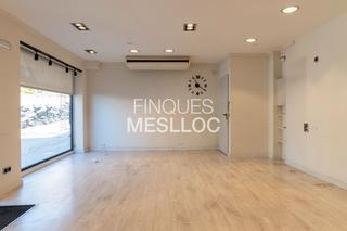 Locale commerciale  Tomas vives