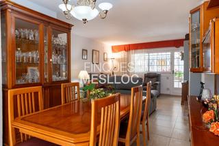 Casa en Centre