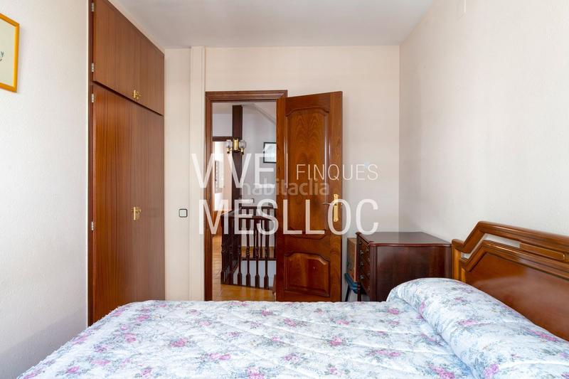 Foto af4fa383-9fd8-4281-9982-8794979cc812. Casa amb calefacció a Centre Masnou (El)