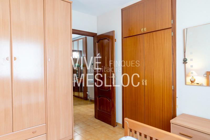 Foto b32580c8-fa5f-45df-be6b-637f0feb3f20. Casa amb calefacció a Centre Masnou (El)