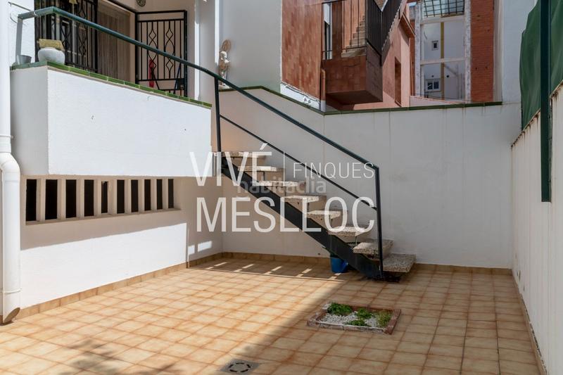 Foto 8992f646-ac68-477a-bcc0-9d9557e13cc3. Haus mit heizung in Centre Masnou (El)