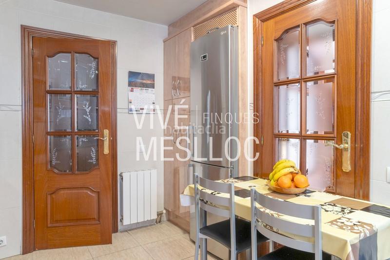 Foto 1e2fc002-07c8-4b99-a994-423ef69545fc. House with heating in Centre Masnou (El)