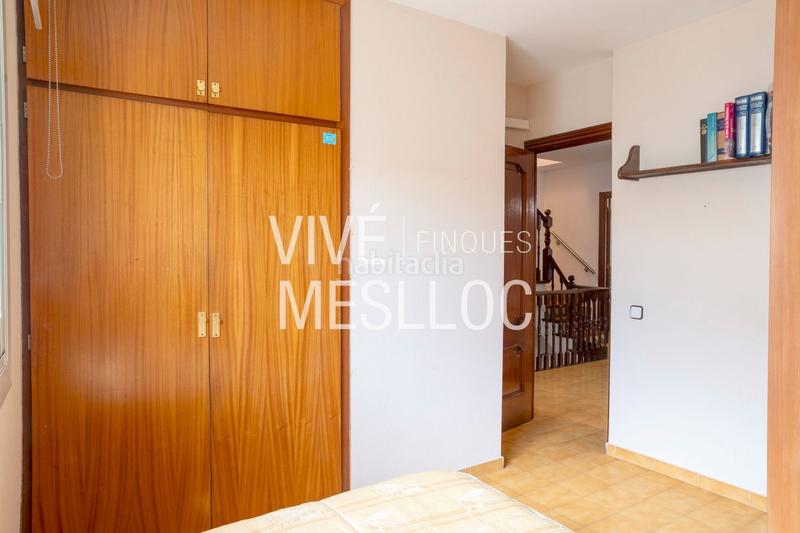 Foto 1ea8300b-dc44-4f99-ab3b-42deac5a5874. House with heating in Centre Masnou (El)