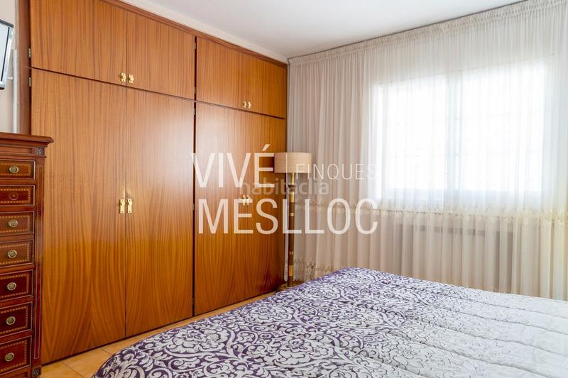 Foto 3f9e7e4e-4256-4043-867e-a69b2f594120. House with heating in Centre Masnou (El)