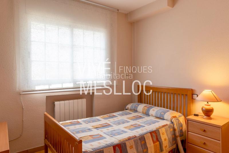 Foto 6b40e813-54f3-4324-a5d5-504d3b9499e1. House with heating in Centre Masnou (El)