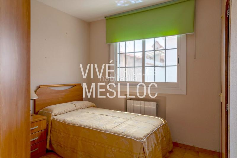 Foto c8d64b7f-8c12-4e6d-b0fb-bcf33253d71e. House with heating in Centre Masnou (El)