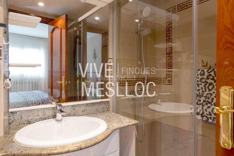 Foto 0fc99600-28a4-4a50-a039-29a270d79206. Maison avec chauffage dans Centre Masnou (El)