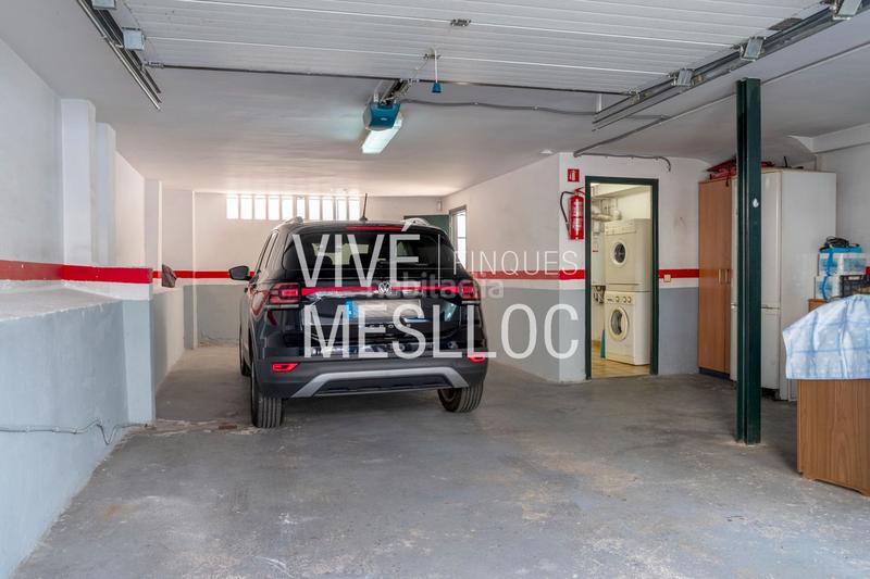 Foto 16df1c07-2eb4-4cef-9067-738b0fcc27ba. Maison avec chauffage dans Centre Masnou (El)