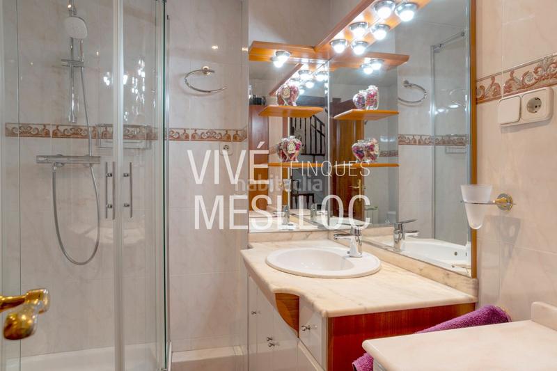 Foto 5fcf368e-66f5-46bc-9db6-e81a18a6fbc9. Maison avec chauffage dans Centre Masnou (El)