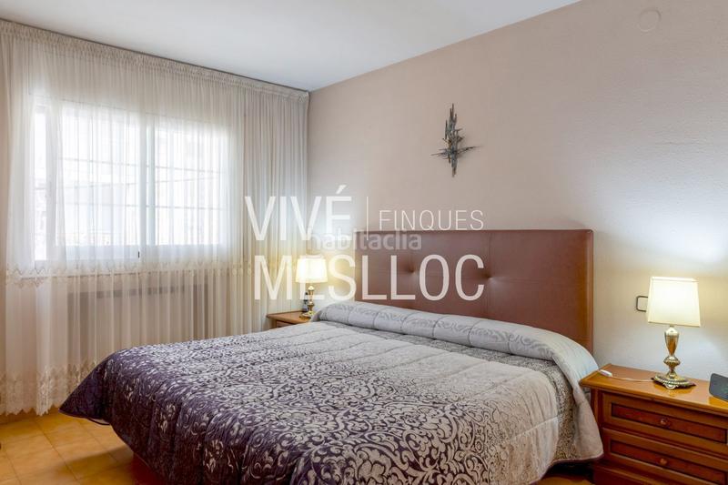 Foto 63c09753-65a1-4d9f-bd96-3926f5942c40. Maison avec chauffage dans Centre Masnou (El)