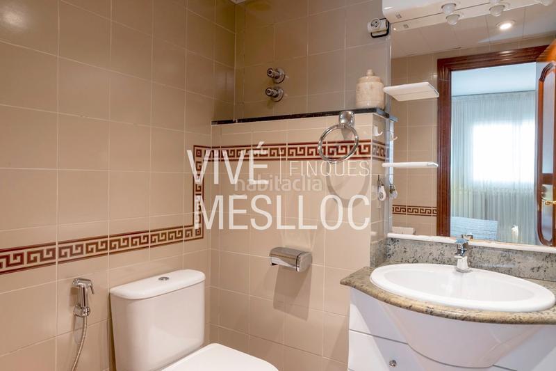 Foto c47358aa-aad3-4c33-b49e-223924e0d7b4. Maison avec chauffage dans Centre Masnou (El)