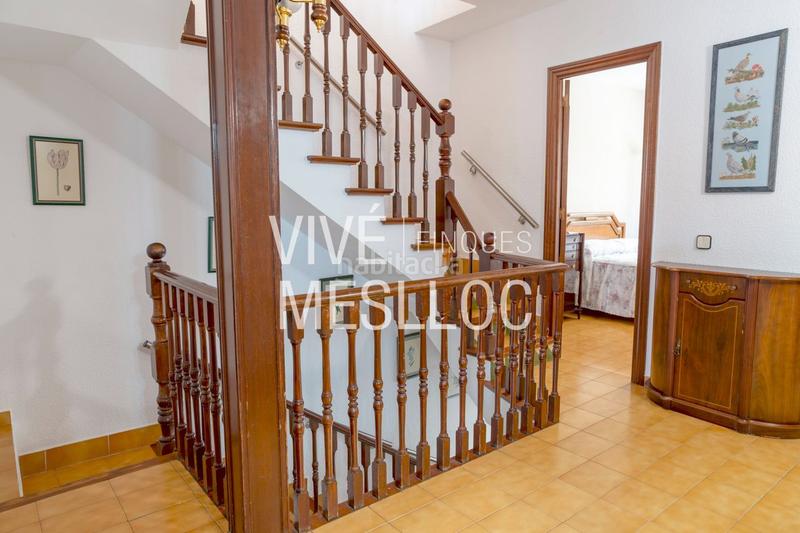 Foto fe4b5735-5a27-4908-83d1-9b7be6d7b71f. Maison avec chauffage dans Centre Masnou (El)