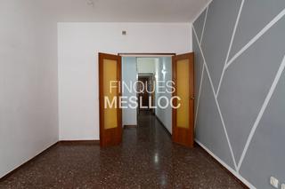 Appartement à Centre