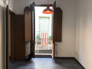Lloguer Casa  Beata maria