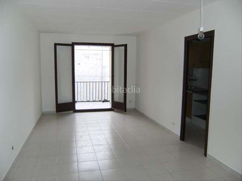 Foto 1bdb2f3f-be47-4f75-8e41-c83c133b0f07. Appartement dans Havana dans Havana Mataró