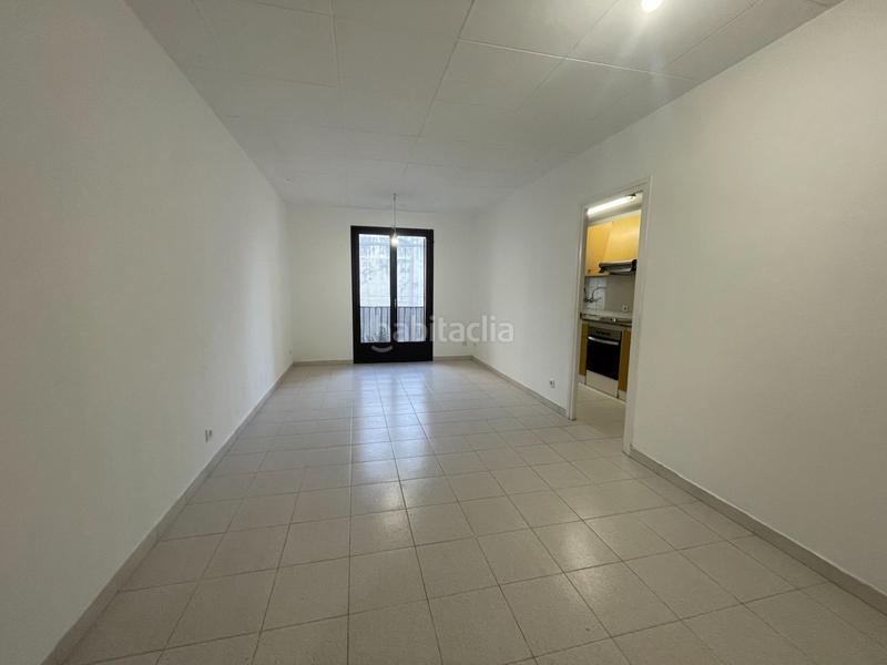 Foto 3445220d-f448-44f9-908a-ef60576c629e. Appartement dans Havana dans Havana Mataró