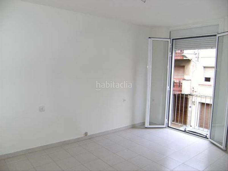 Foto 85eb45fc-4535-4b96-b46b-4c1c77d55c7e. Appartement dans Havana dans Havana Mataró