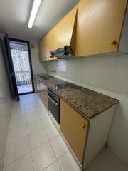 Appartement à Havana