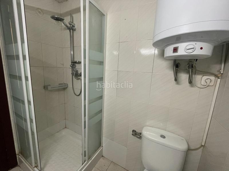 Foto a4debeb3-cd4e-4f8f-b975-1682bfb60d13. Appartement dans Havana dans Havana Mataró