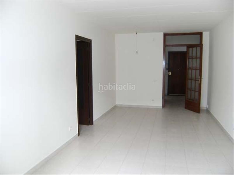 Foto cb113a77-f37d-4ddf-98fd-28b4602249ba. Appartement dans Havana dans Havana Mataró