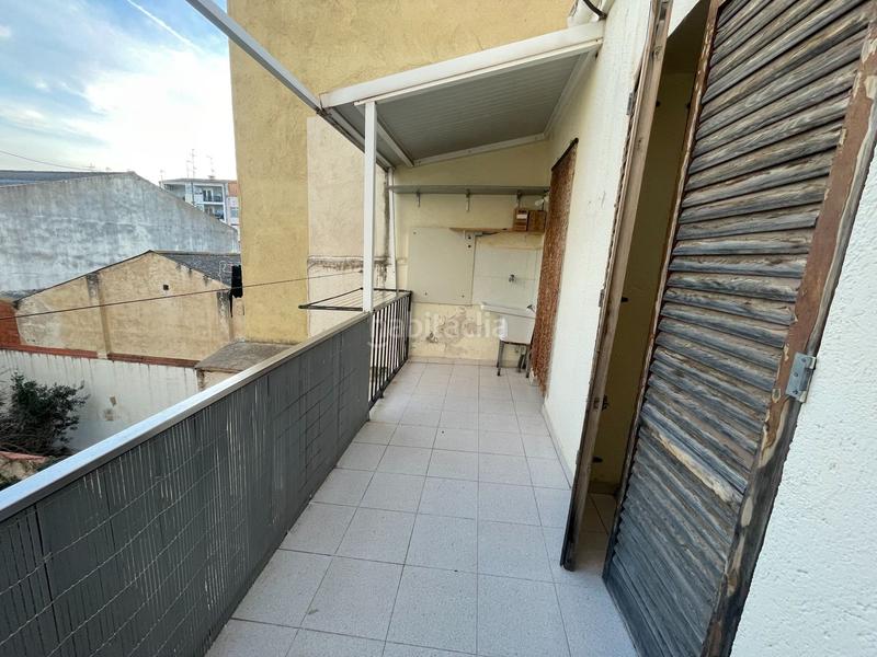 Foto fba783ce-9a61-4eaf-a7c7-e196014a9f1d. Appartement dans Havana dans Havana Mataró