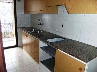 Piso en Havana