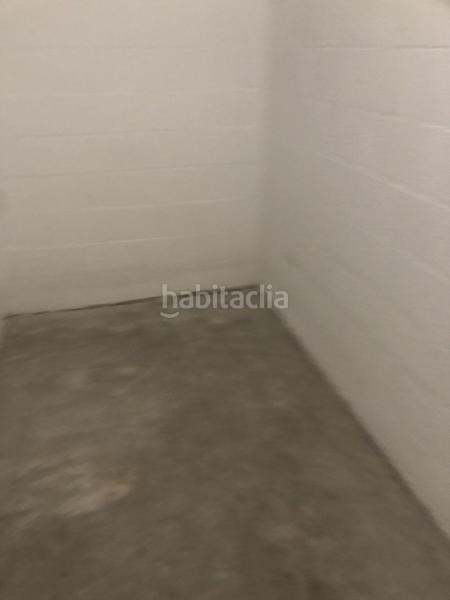 Foto 0dd80486-712f-4931-a1f4-24e9e133c0a4. Location appartement avec chauffage piscine dans El Rengle Mataró