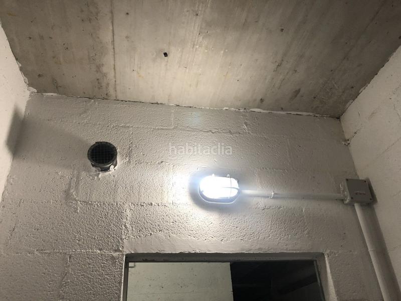 Foto 17f0c3bc-8e7e-4baa-ab0f-fa3efb843976. Location appartement avec chauffage piscine dans El Rengle Mataró