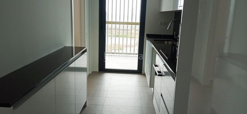 Foto 1fbd75f7-8122-44ca-89db-2a4f0d742fc2. Location appartement avec chauffage piscine dans El Rengle Mataró