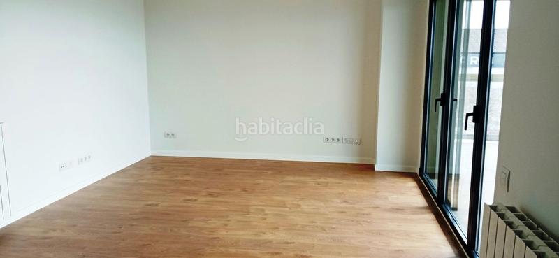Foto 269ba099-5513-45f9-a9eb-9f3762631fdf. Location appartement avec chauffage piscine dans El Rengle Mataró