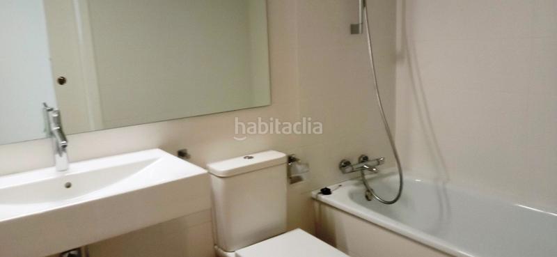 Foto 32d12565-b281-4f8e-aeaf-6c3e948095b7. Location appartement avec chauffage piscine dans El Rengle Mataró