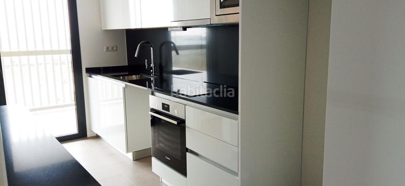Foto 430089a1-3803-44aa-9e41-0feb2711def4. Location appartement avec chauffage piscine dans El Rengle Mataró
