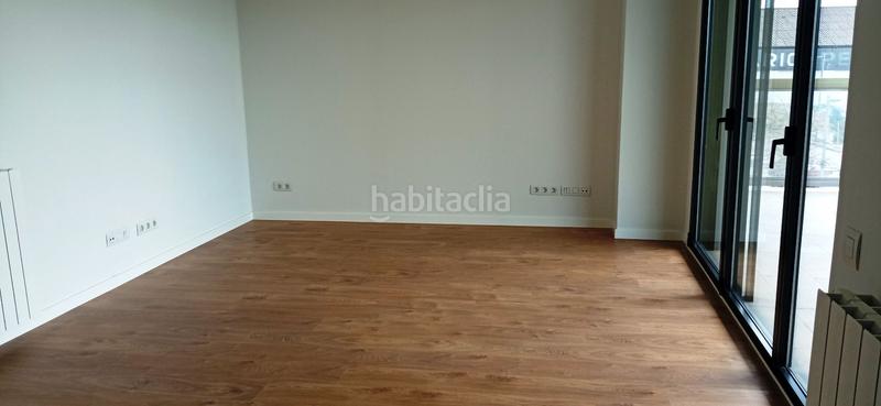 Foto 5b4c591a-7a63-4b95-8c37-21ca8fa3b369. Location appartement avec chauffage piscine dans El Rengle Mataró