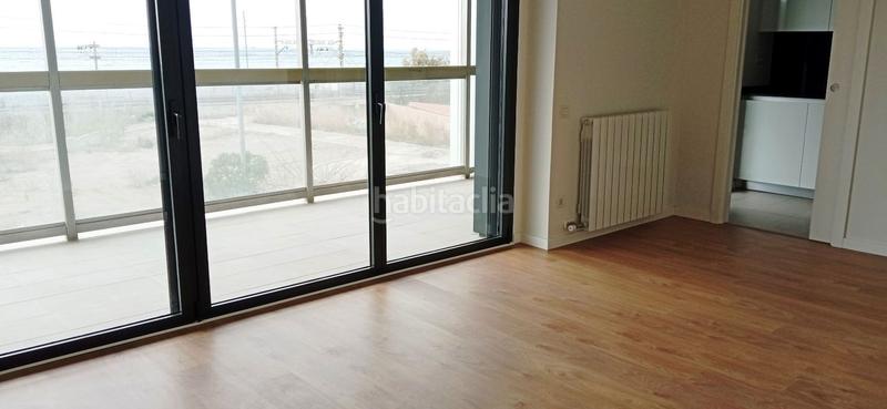 Foto 69b91d8d-bb9f-416e-b85f-7d775aa199dc. Location appartement avec chauffage piscine dans El Rengle Mataró